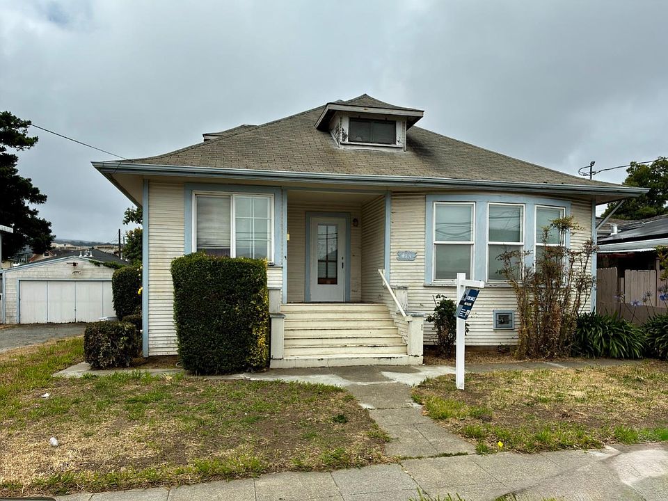 1st image of 413 Milton Ave