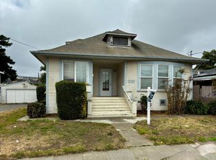 413 Milton Ave, San Bruno, CA 94066