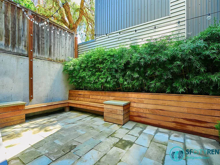 725 Florida St #2 — Photo 10