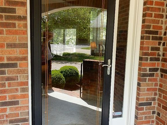 5th image of 1643 Silver Pheasant Cir