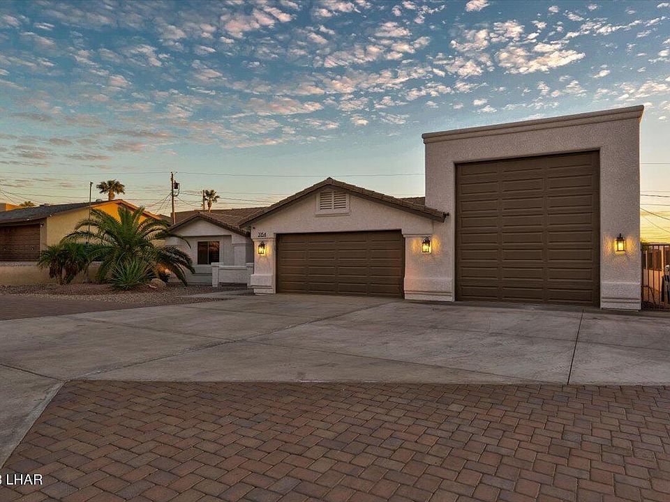 3154 Palo Verde Blvd N, Lake Havasu City, AZ 86404 Zillow