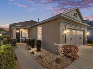 9829 SW 99th Loop, Ocala, FL 34481