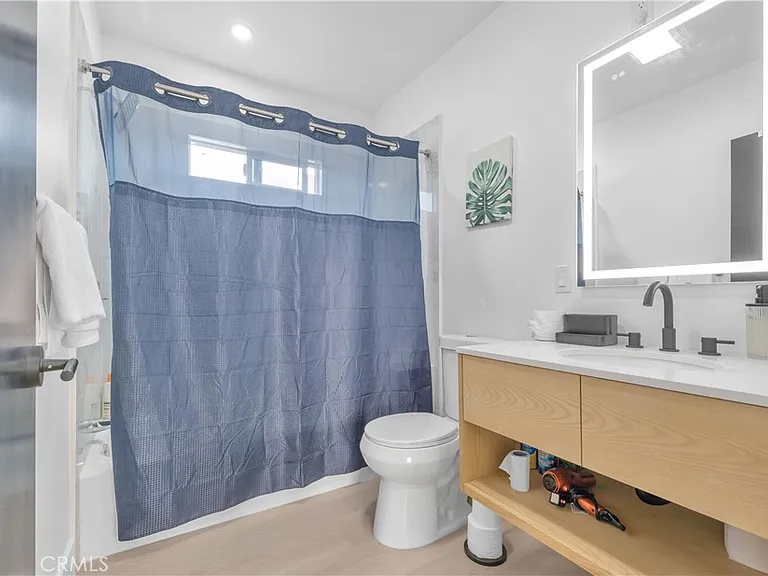 3115 Arvia St #1A — Photo 8