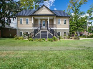 2003 Wharf Landing Ct, North Charleston, SC 29418