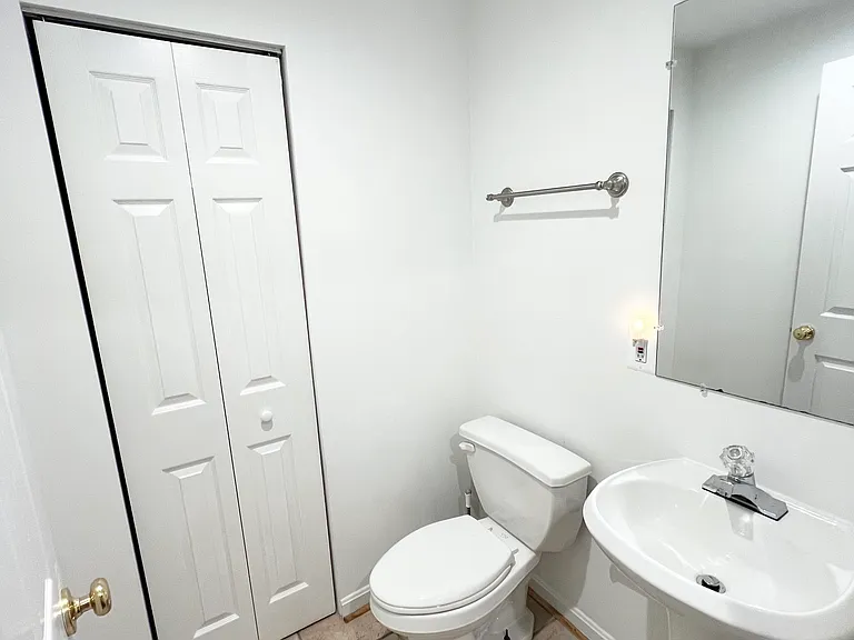 3814 Glebe Meadow Way — Photo 16