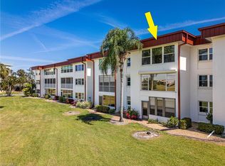 1700 Pine Valley Dr APT 303, Fort Myers, FL 33907