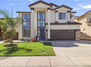 9492 Timber River Way, Elk Grove, CA 95624