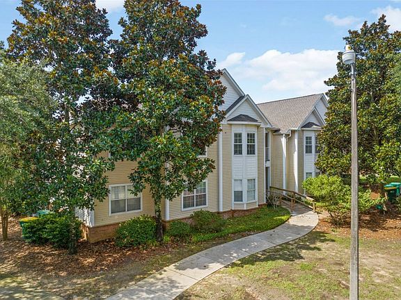 2nd image of 1501 Partin Dr #217