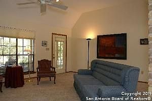 3rd image of 28250 Dos Cerros Loop E