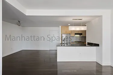 Sold by Manhattan Spaces