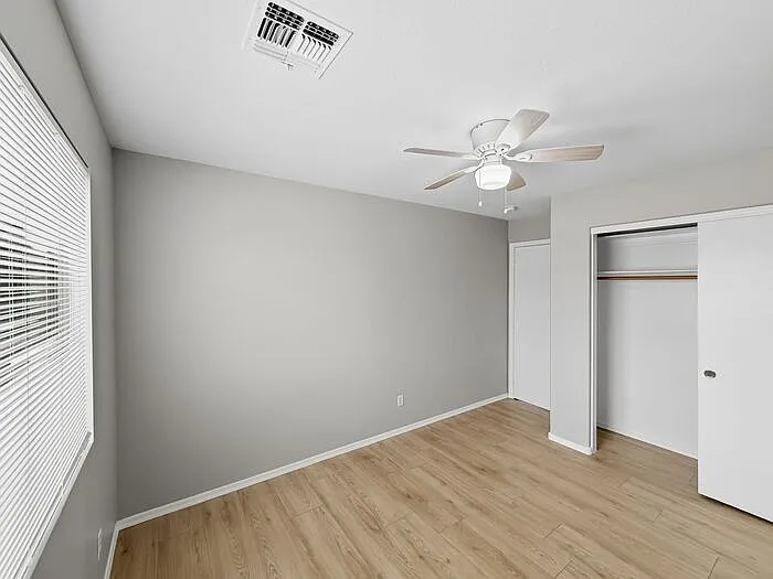 1508 E Heather Dr — Photo 31
