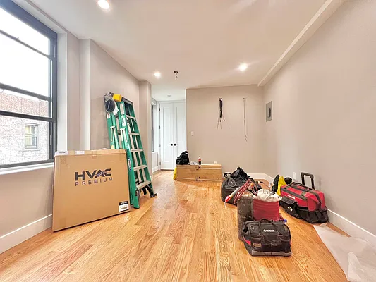 Rented by Doorway NYC, LLC | media 16