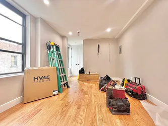 Rented by Doorway NYC, LLC