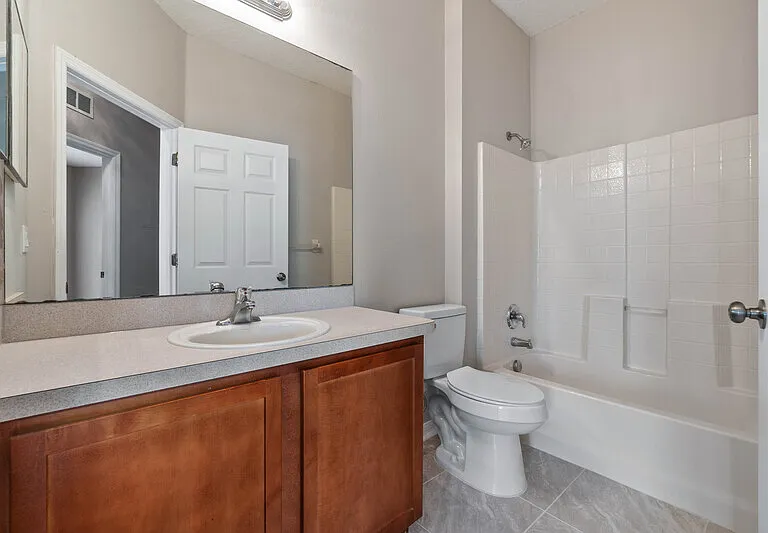 14 Poppy Ln — Photo 30