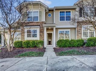633 Brickdust Ct, Fort Mill, SC 29708