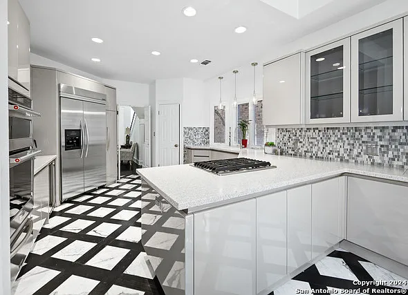 119 Paddington Way — Photo 11