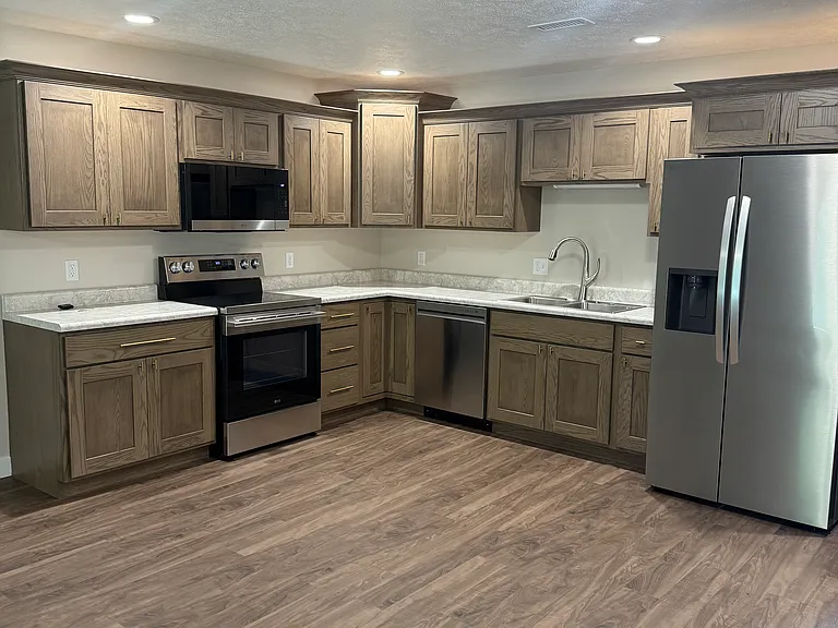 416 Rawley Brooks Ln — Photo 3