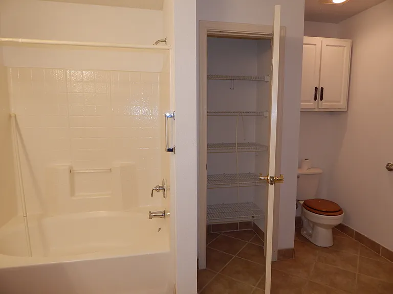 10013 Country View Ln — Photo 21