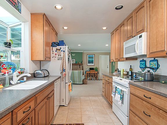 2nd image of 9835 Ogram Dr