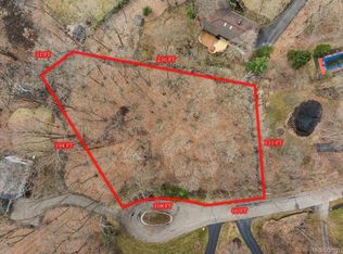 0 Northumberland Dr, Rochester, MI 48309