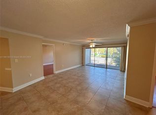 4255 N University Dr APT 214, Fort Lauderdale, FL 33351