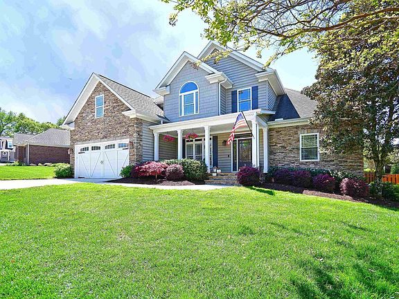3rd image of 3 Thorncliff Ct