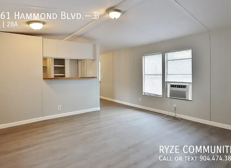 1561 Hammond Blvd — Photo 4