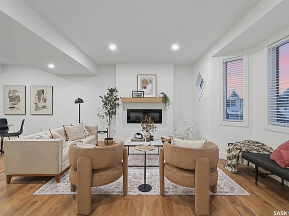 2nd image of 3220 11th Street W #131