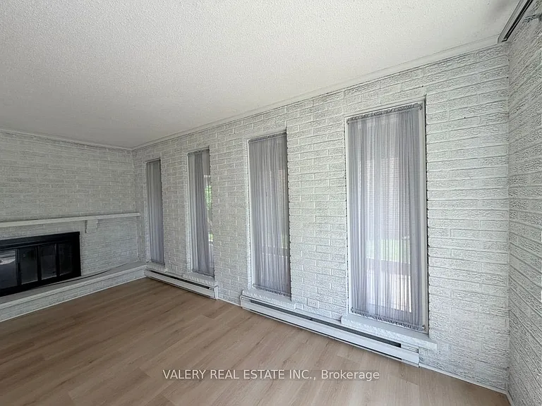 64 Lexington Ave #MAIN — Photo 10