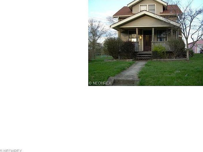 1st image of 159 Millet Ave