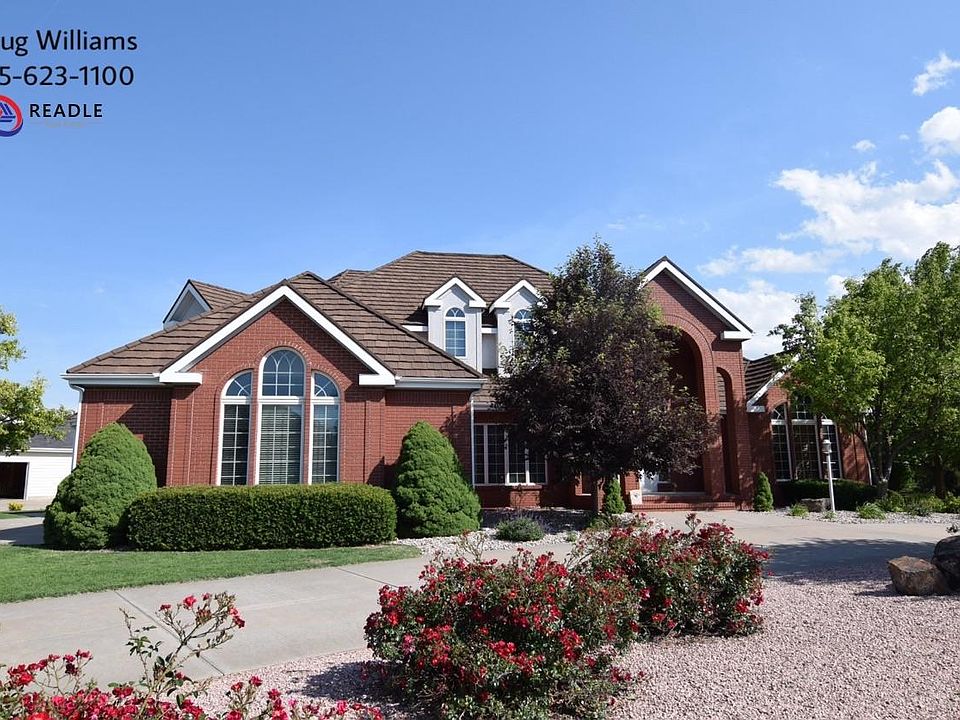 1st image of 3913 Fairway Dr
