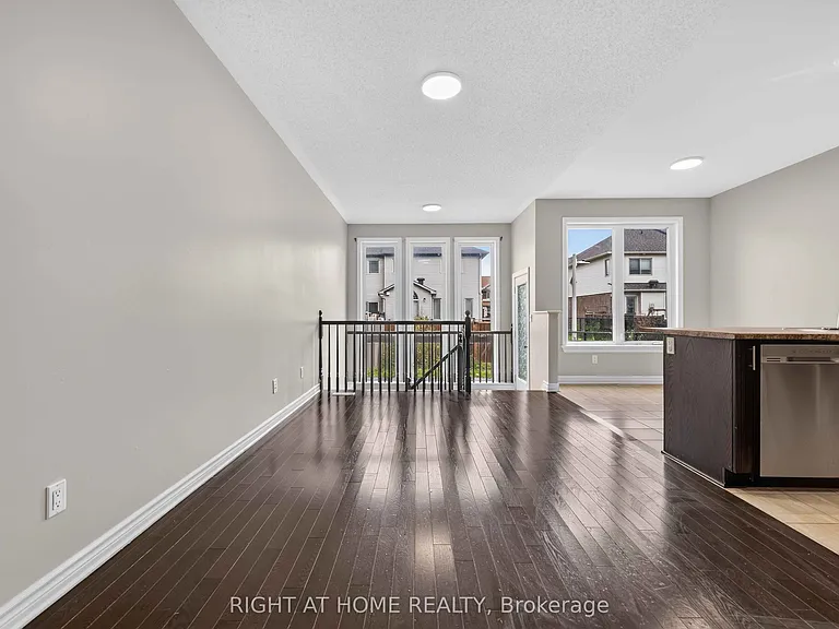 628 Moorpark Ave — Photo 25