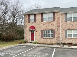 3420 Old Anderson Rd, Antioch, TN 37013