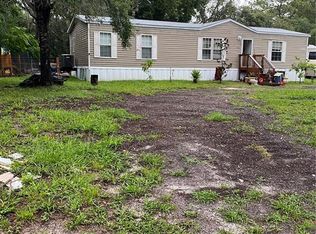 9825 Leguna St, New Port Richey, FL 34654