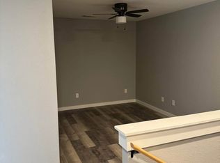 233 Iris St, Haskell, AR 72015