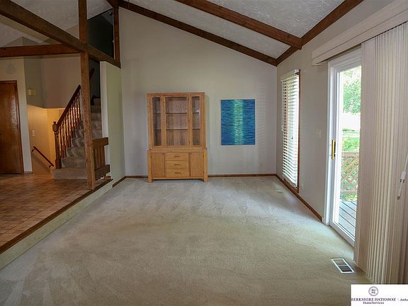 5th image of 4927 N 118th St
