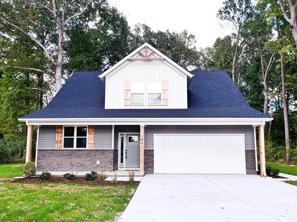 1801 Saint Brides Rd W, Chesapeake, VA 23322