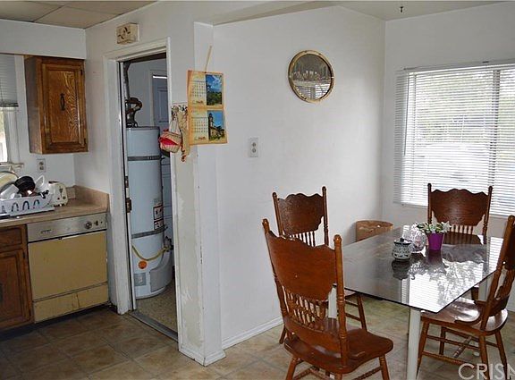 4th image of 8020 Tilden Ave