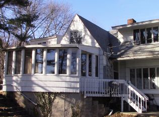 20 Main St #4, Stonington, CT 06378