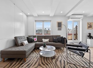 334 W 87th St #Pha, New York, NY 10024