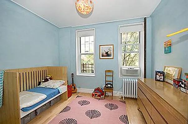 Sold by Citi Habitats | media 20