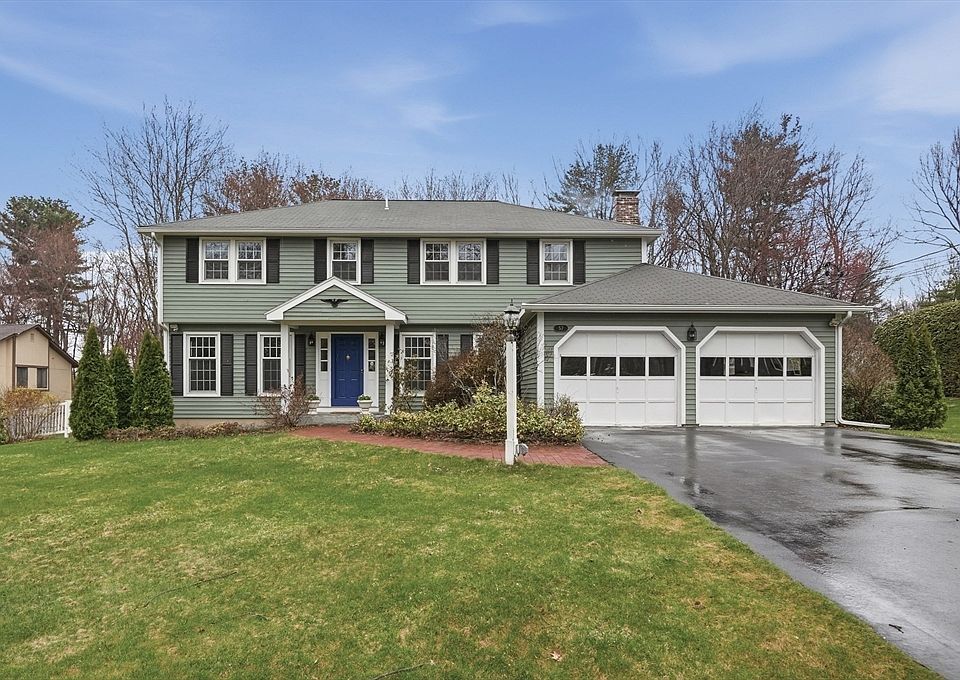 1st image of 57 Colonial Dr
