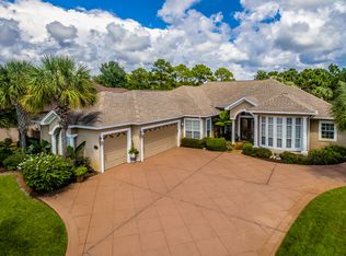 116 Grand Heron Dr, Panama City Beach, FL 32407