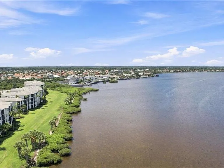920 Tidewater Shores Loop #307 — Photo 38