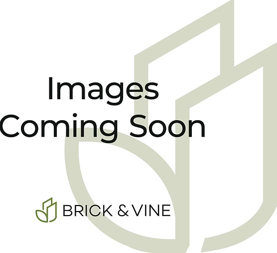 2nd image of 3017 Avenue F