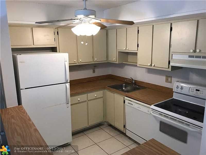 1st image of 9385 S Belfort Cir