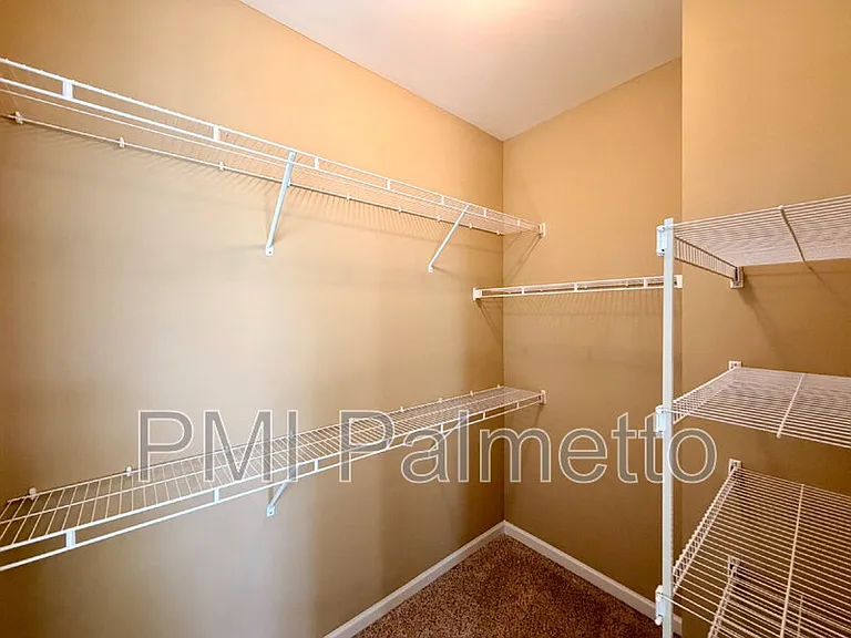 6877 Pennington Rd — Photo 18