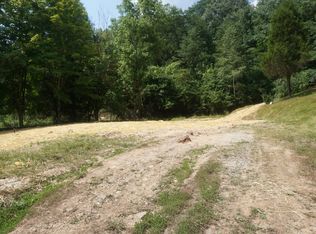 5172 Wallback Rd, Wallback, WV 25285