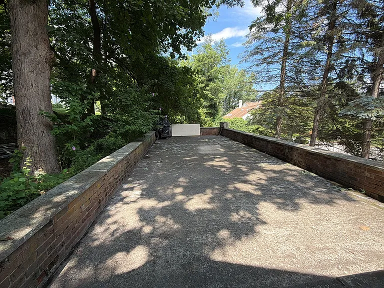 6 Raven Way — Photo 2