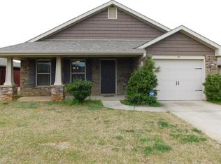 118 Copeland Dr, Madison, AL 35756